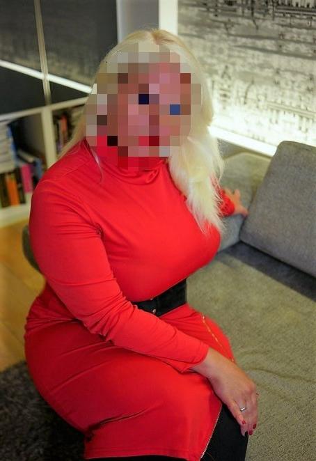 Проститутка андрей, 23 года, метро Текстильщики