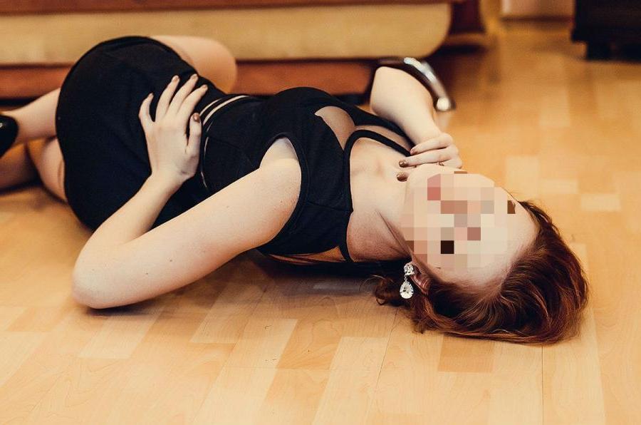 Проститутка андрей, 31 год, метро Коньково
