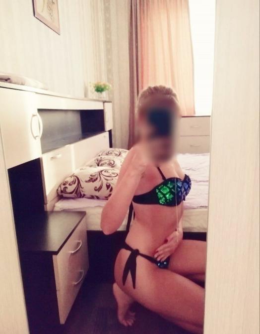 Проститутка Восточная Киса, 39 лет, метро Третьяковская