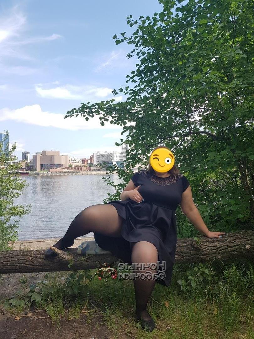 Проститутка ЗОЛОТАЯ, 33 года, метро Нижняя Масловка